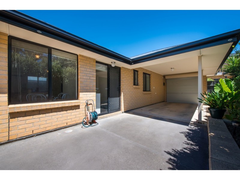 9/27 Moore Road, Reynella SA 5161