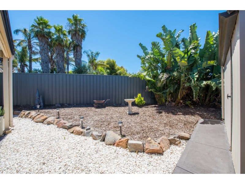 9/27 Moore Road, Reynella SA 5161