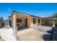 9/27 Moore Road, Reynella SA 5161