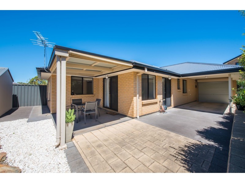 9/27 Moore Road, Reynella SA 5161