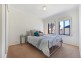 9/27 Moore Road, Reynella SA 5161