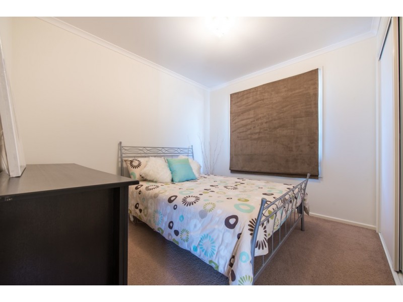 9/27 Moore Road, Reynella SA 5161