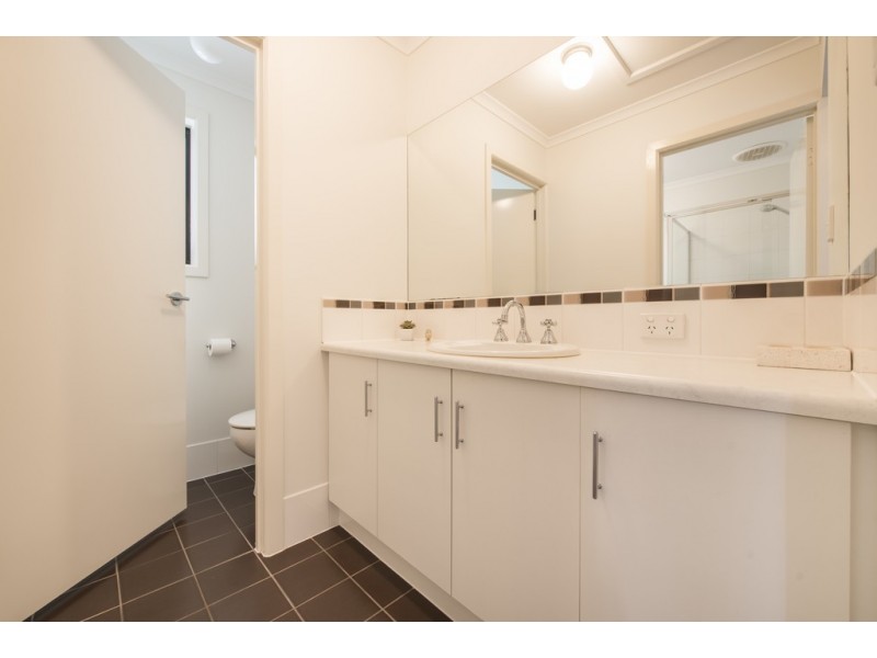 9/27 Moore Road, Reynella SA 5161