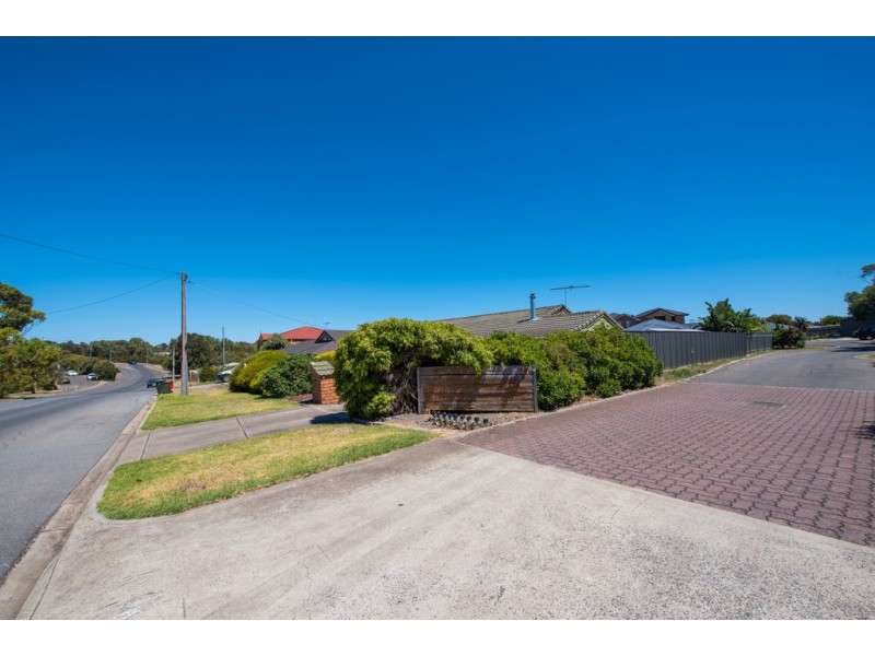 9/27 Moore Road, Reynella SA 5161