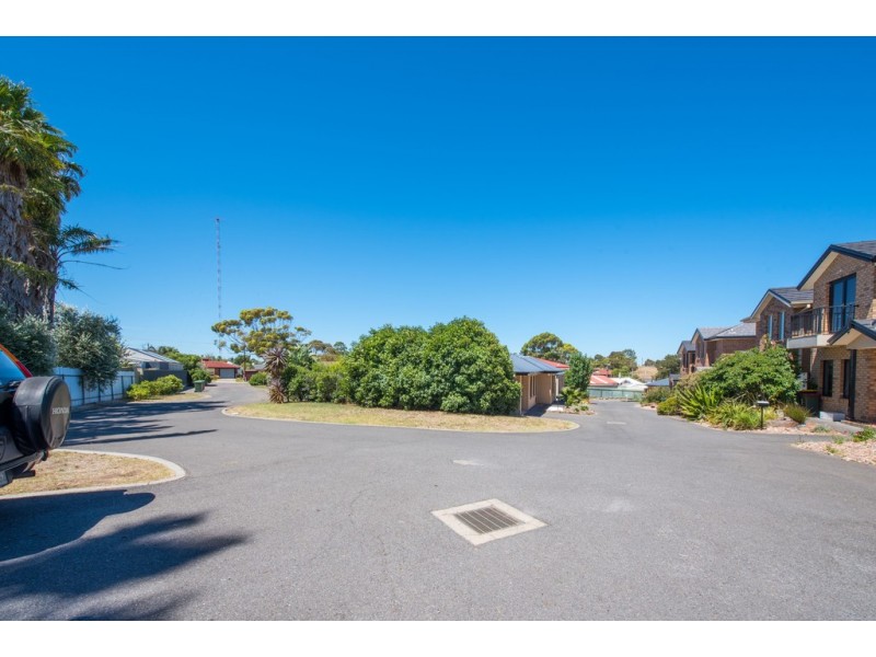 9/27 Moore Road, Reynella SA 5161