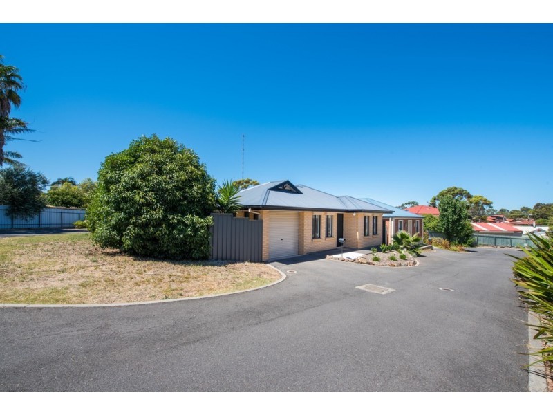 9/27 Moore Road, Reynella SA 5161
