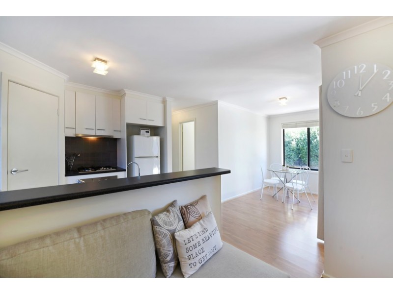 9/27 Moore Road, Reynella SA 5161