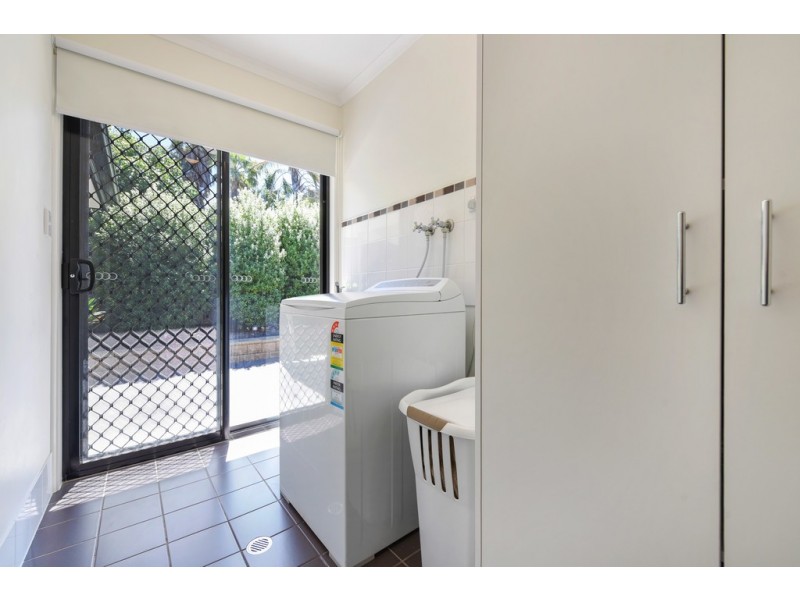 9/27 Moore Road, Reynella SA 5161