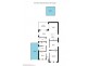 9/27 Moore Road, Reynella SA 5161 Floorplan