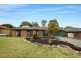49 Muscatel Circuit, Old Reynella SA 5161