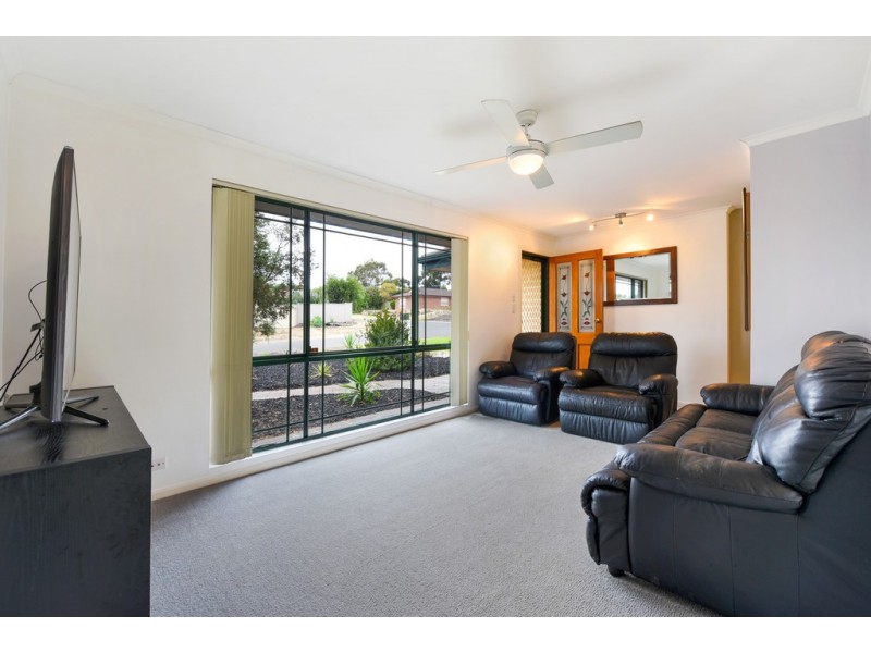 49 Muscatel Circuit, Old Reynella SA 5161