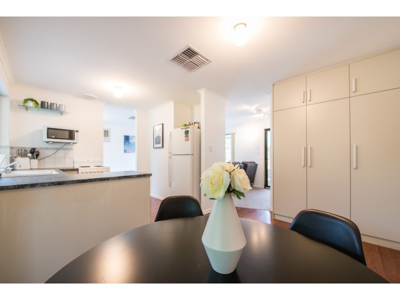 49 Muscatel Circuit, Old Reynella SA 5161