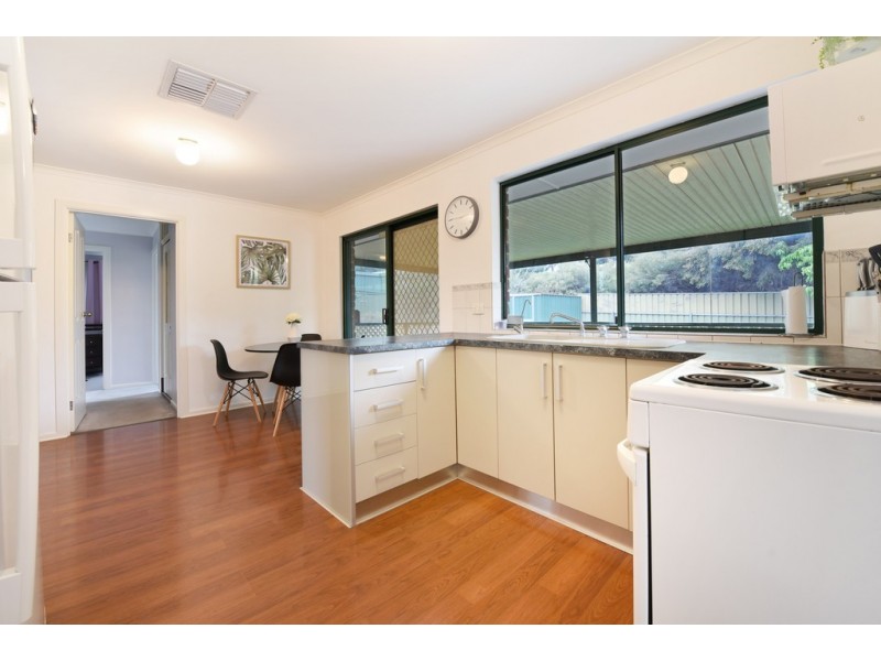 49 Muscatel Circuit, Old Reynella SA 5161