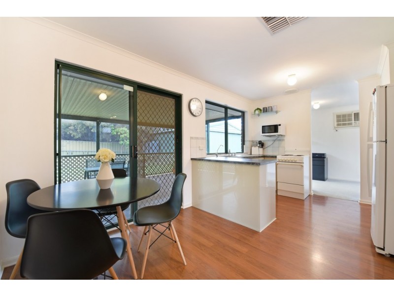 49 Muscatel Circuit, Old Reynella SA 5161