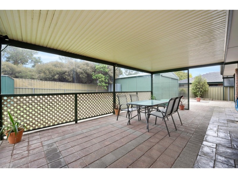 49 Muscatel Circuit, Old Reynella SA 5161