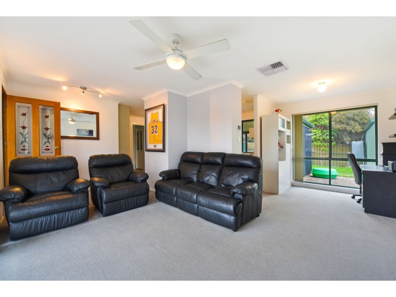 49 Muscatel Circuit, Old Reynella SA 5161