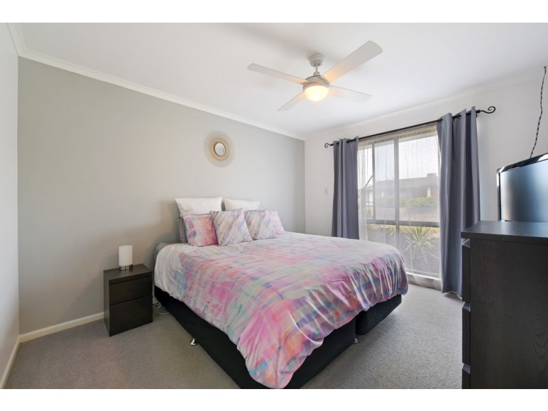 49 Muscatel Circuit, Old Reynella SA 5161