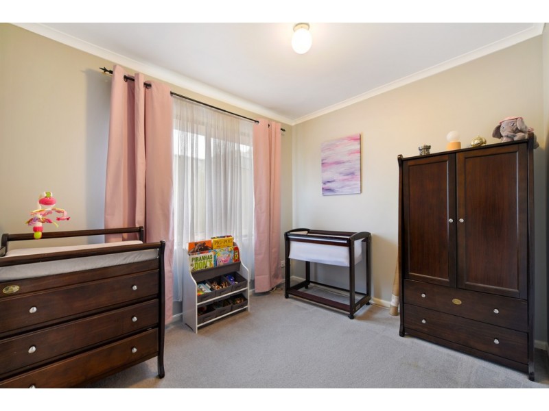 49 Muscatel Circuit, Old Reynella SA 5161