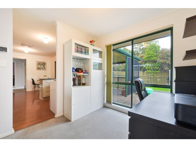 49 Muscatel Circuit, Old Reynella SA 5161