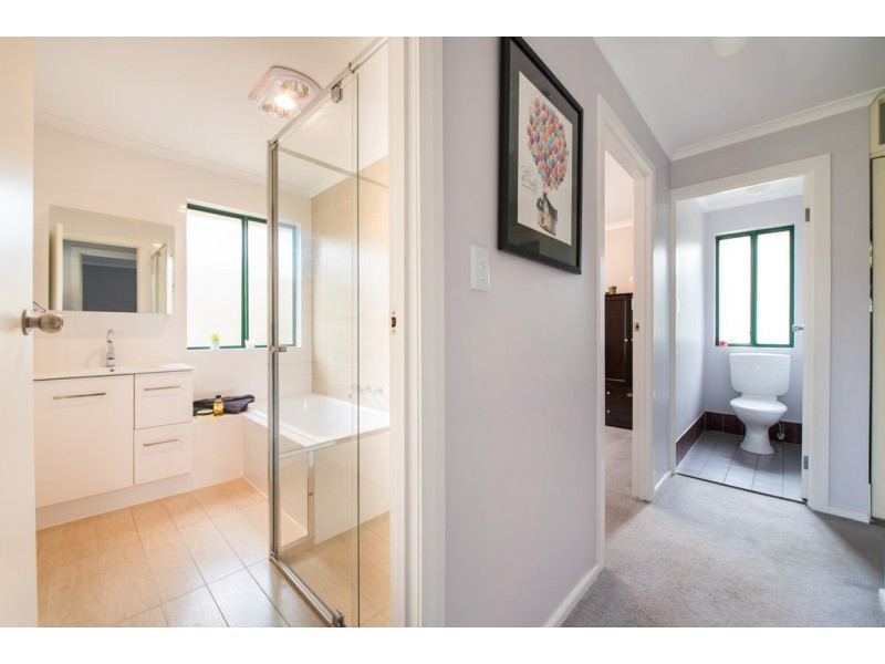 49 Muscatel Circuit, Old Reynella SA 5161