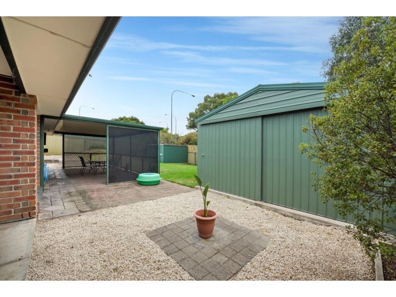 49 Muscatel Circuit, Old Reynella SA 5161