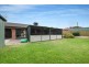 49 Muscatel Circuit, Old Reynella SA 5161