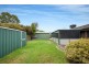 49 Muscatel Circuit, Old Reynella SA 5161