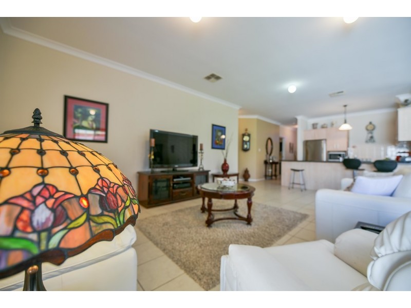 63 Johnstone Road, Oaklands Park SA 5046