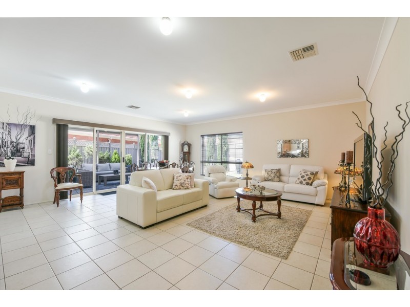 63 Johnstone Road, Oaklands Park SA 5046