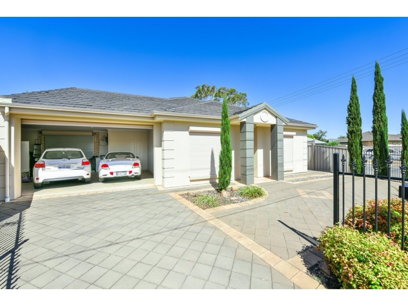 63 Johnstone Road, Oaklands Park SA 5046