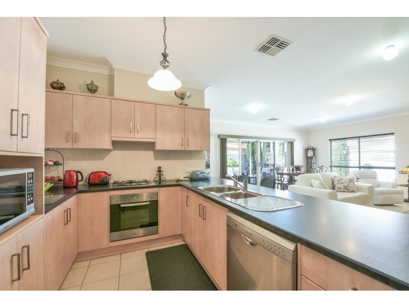 63 Johnstone Road, Oaklands Park SA 5046