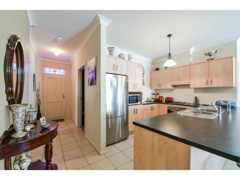 63 Johnstone Road, Oaklands Park SA 5046