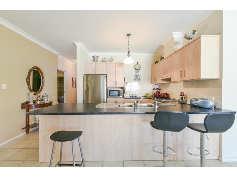 63 Johnstone Road, Oaklands Park SA 5046