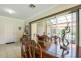 63 Johnstone Road, Oaklands Park SA 5046