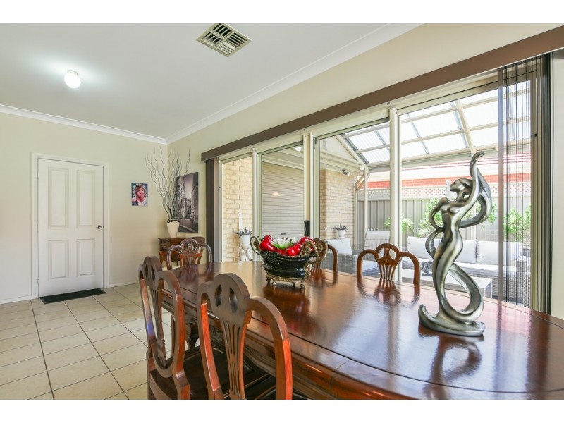 63 Johnstone Road, Oaklands Park SA 5046