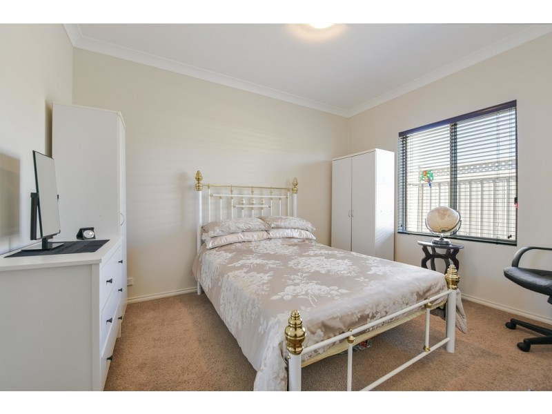 63 Johnstone Road, Oaklands Park SA 5046