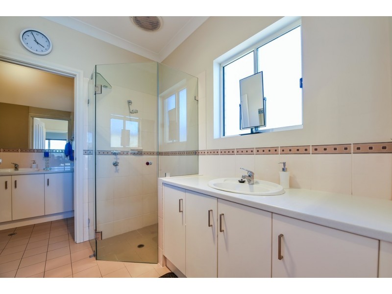 63 Johnstone Road, Oaklands Park SA 5046