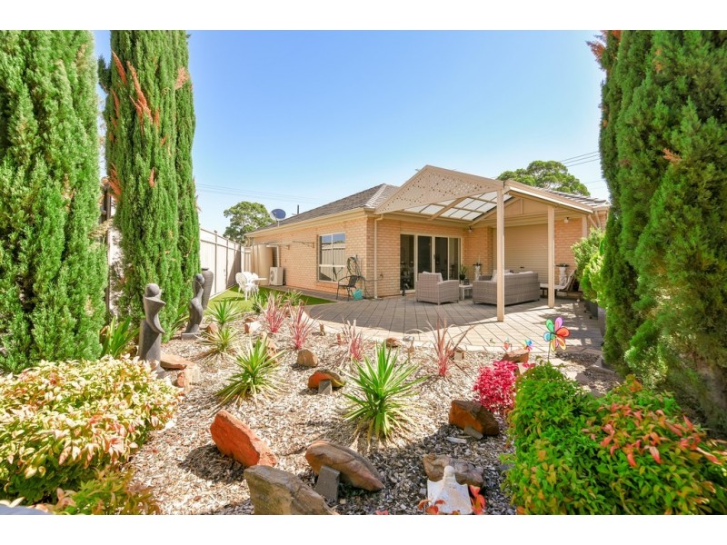 63 Johnstone Road, Oaklands Park SA 5046