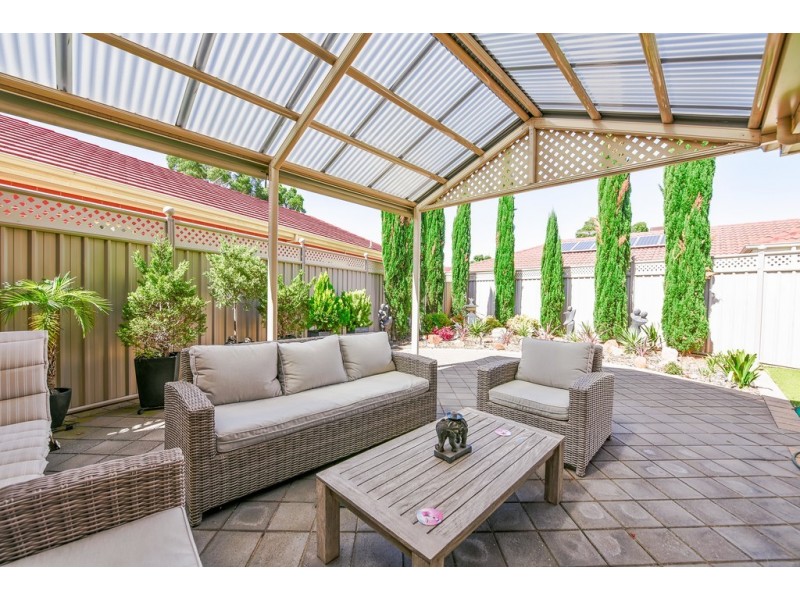 63 Johnstone Road, Oaklands Park SA 5046