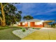 127 Adams Road, Trott Park SA 5158