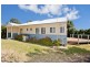 23 Fletcher Drive, Christies Beach SA 5165