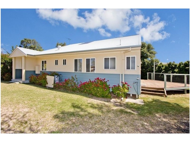 23 Fletcher Drive, Christies Beach SA 5165