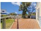 23 Fletcher Drive, Christies Beach SA 5165