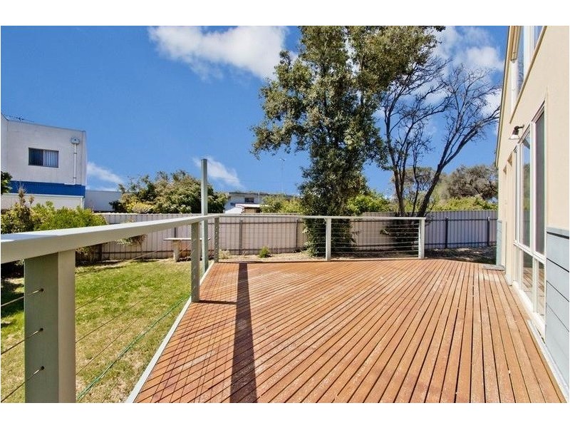 23 Fletcher Drive, Christies Beach SA 5165
