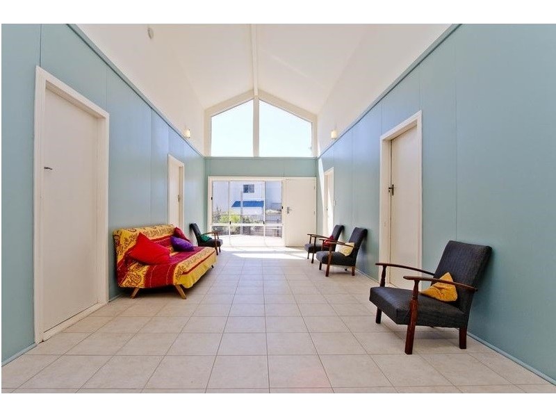 23 Fletcher Drive, Christies Beach SA 5165