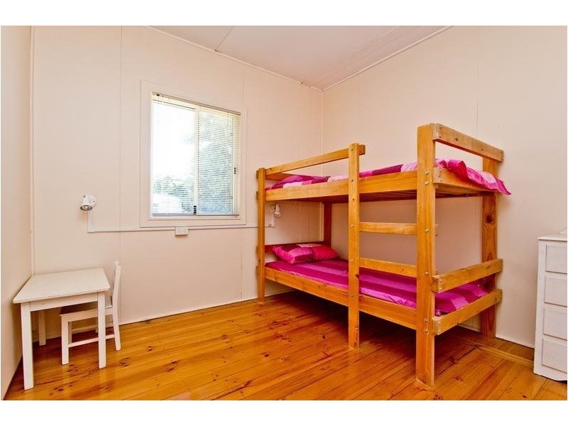 23 Fletcher Drive, Christies Beach SA 5165