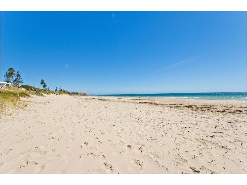 23 Fletcher Drive, Christies Beach SA 5165