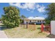 23 Fletcher Drive, Christies Beach SA 5165