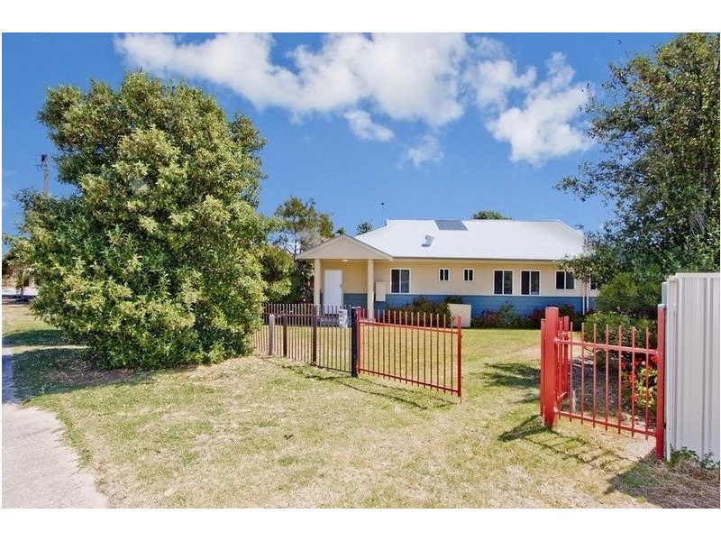 23 Fletcher Drive, Christies Beach SA 5165