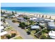 23 Fletcher Drive, Christies Beach SA 5165